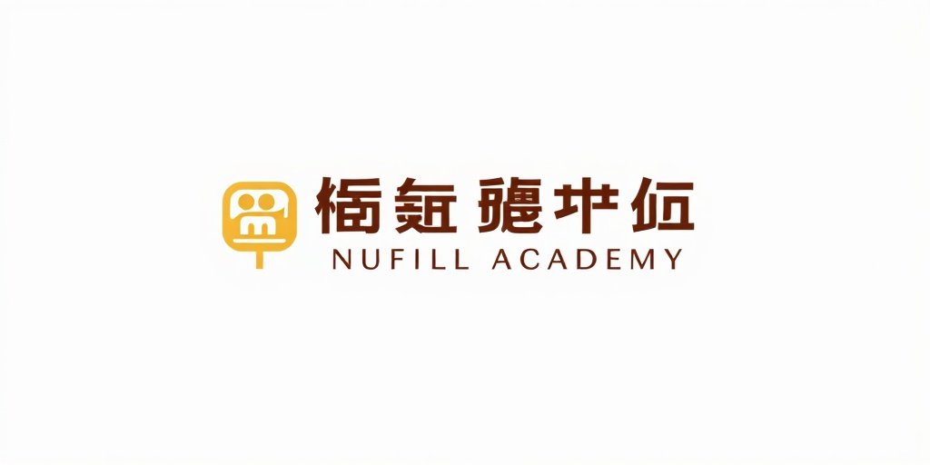 亚洲影视合作伙伴北京电影学院logo
